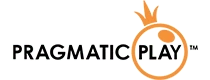 PragmaticPlay
